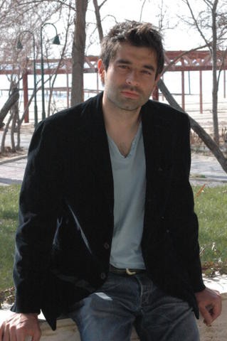 Cansel Elçin Fotoğrafı