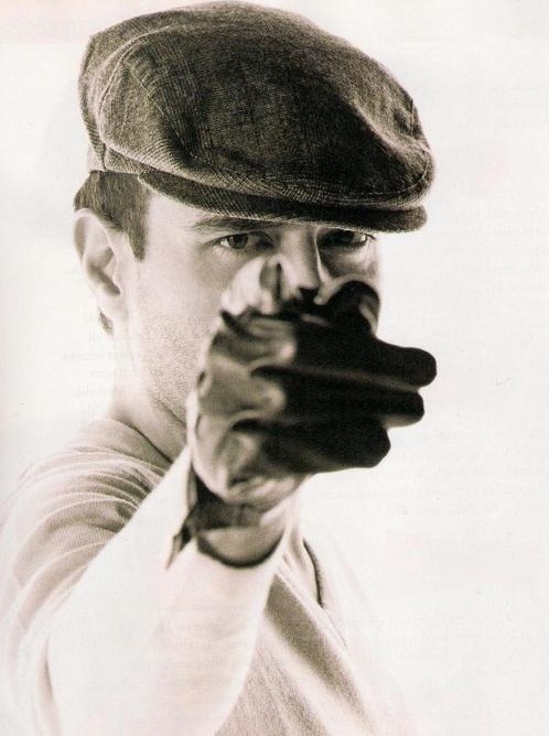 Cansel Elçin Fotoğrafı