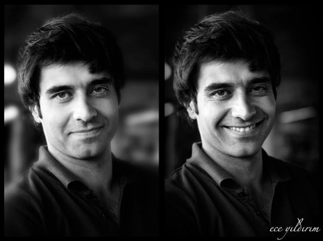 Cansel Elçin Fotoğrafı