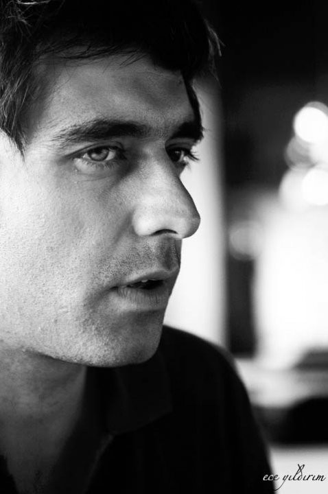 Cansel Elçin Fotoğrafı