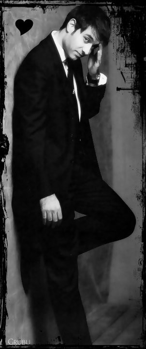 Cansel Elçin Fotoğrafı