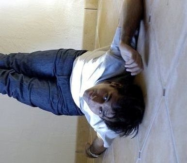 Cansel Elçin Fotoğrafı