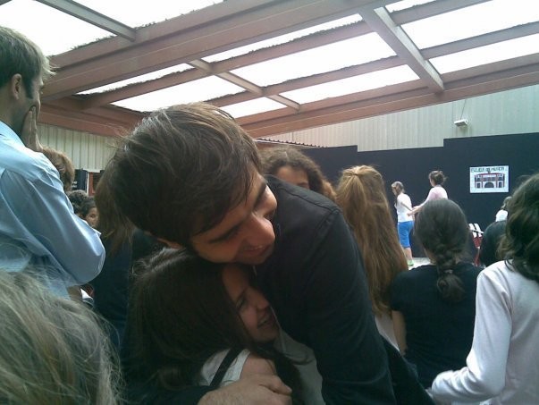 Cansel Elçin Fotoğrafı