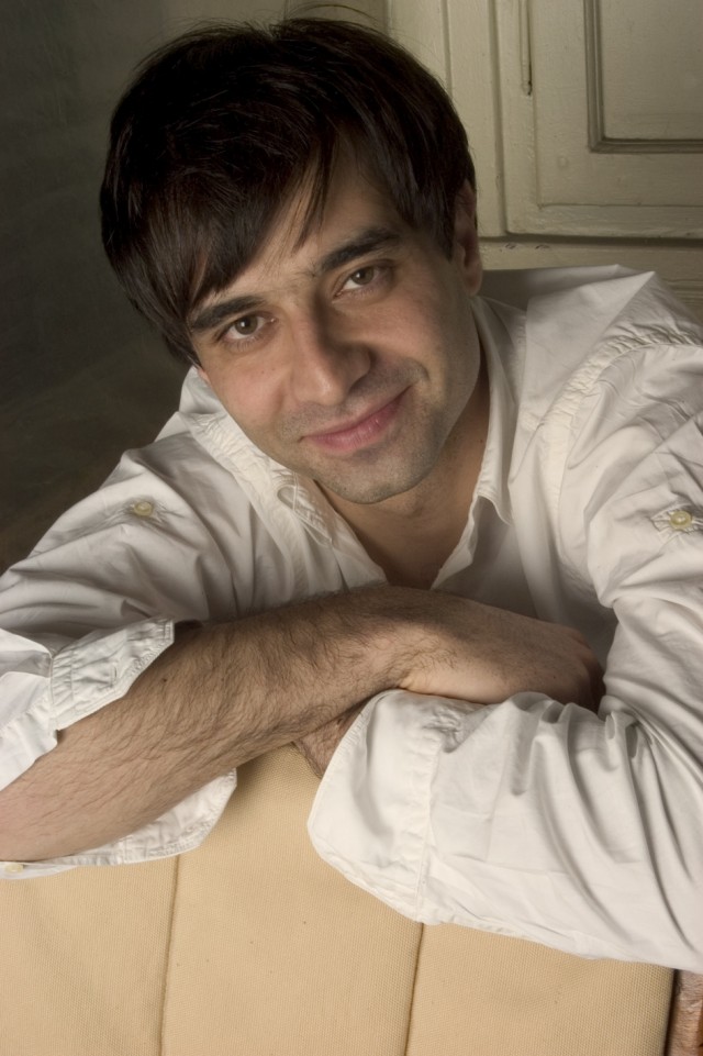 Cansel Elçin Fotoğrafı