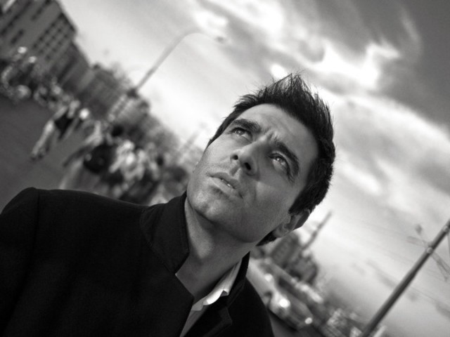 Cansel Elçin Fotoğrafı