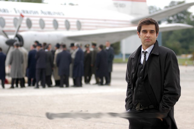 Cansel Elçin Fotoğrafı