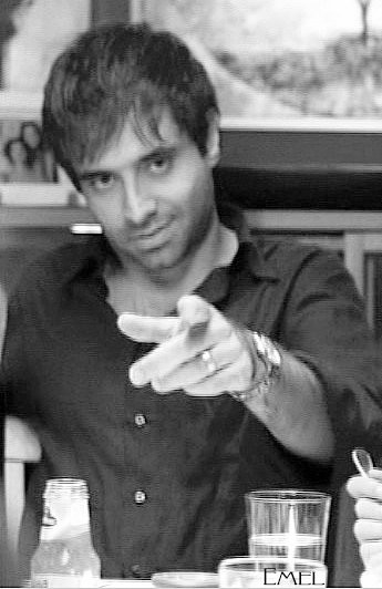 Cansel Elçin Fotoğrafı