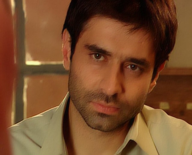 Cansel Elçin Fotoğrafı