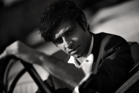 Cansel Elçin Fotoğrafı