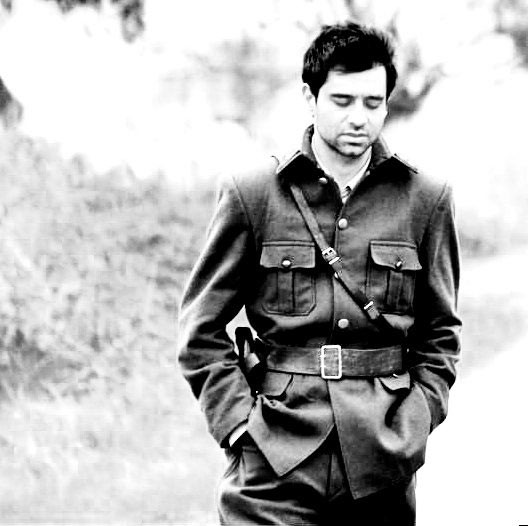 Cansel Elçin Fotoğrafı