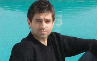 Cansel Elçin Fotoğrafı