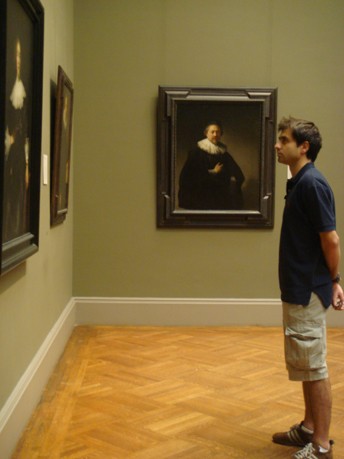 Cansel Elçin Fotoğrafı