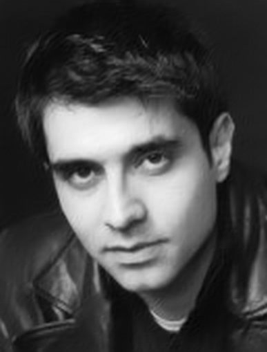 Cansel Elçin Fotoğrafı