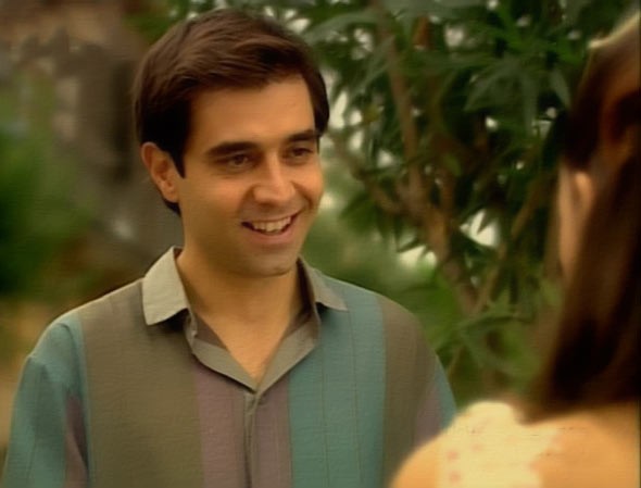 Cansel Elçin Fotoğrafı