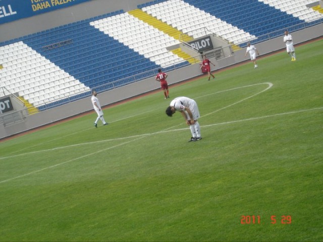 Cansel Elçin Fotoğrafı