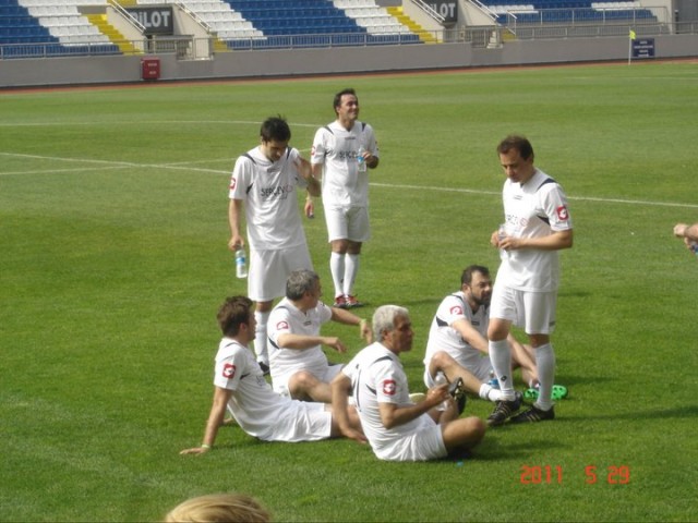 Cansel Elçin Fotoğrafı