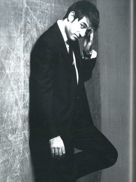 Cansel Elçin Fotoğrafı