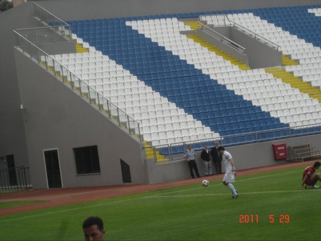 Cansel Elçin Fotoğrafı