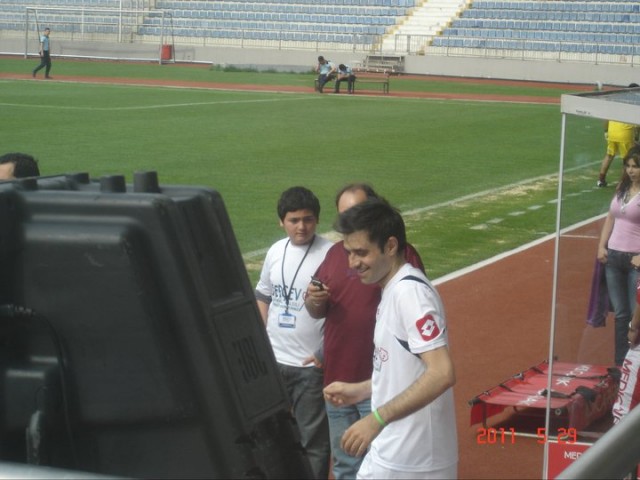 Cansel Elçin Fotoğrafı