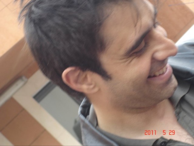 Cansel Elçin Fotoğrafı