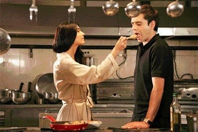 Cansel Elçin Fotoğrafı