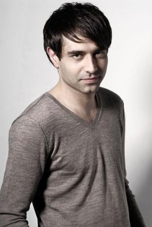 Cansel Elçin Fotoğrafı