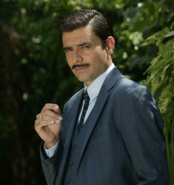 Cansel Elçin Fotoğrafı