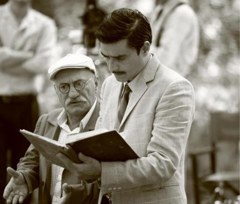 Cansel Elçin fotoğrafı