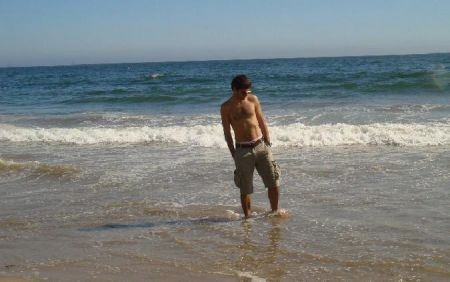 Cansel Elçin Fotoğrafı