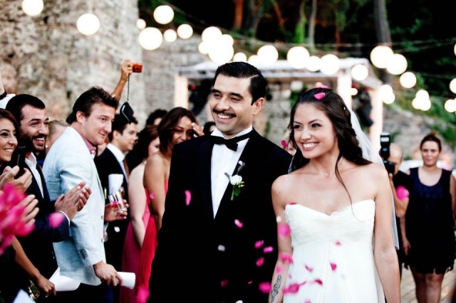 Cansel Elçin fotoğrafı