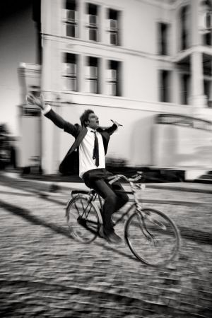 Cansel Elçin Fotoğrafı