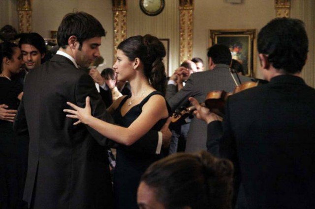 Cansel Elçin Fotoğrafı