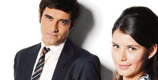 Cansel Elçin Fotoğrafı