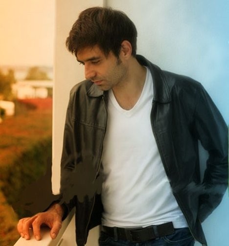 Cansel Elçin Fotoğrafı