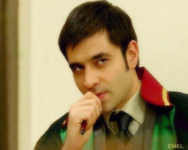 Cansel Elçin Fotoğrafı