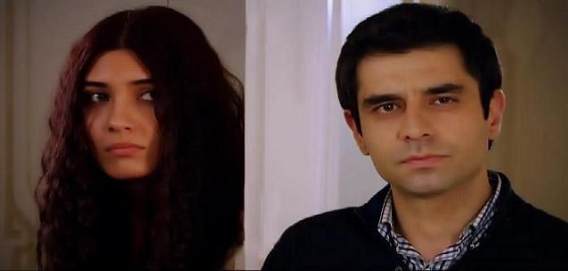 Cansel Elçin Fotoğrafı