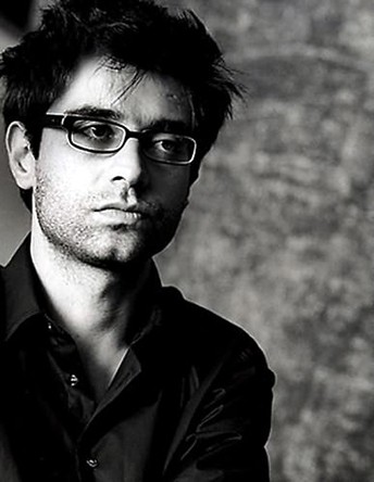 Cansel Elçin Fotoğrafı