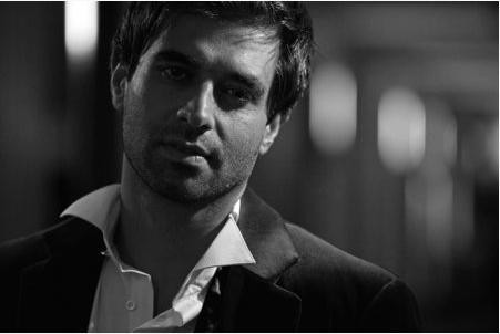 Cansel Elçin Fotoğrafı