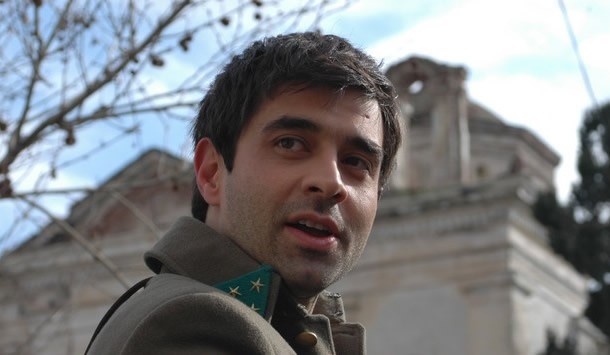 Cansel Elçin Fotoğrafı