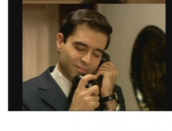 Cansel Elçin Fotoğrafı