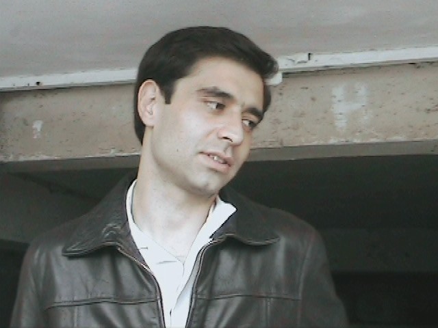 Cansel Elçin Fotoğrafı