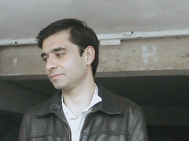 Cansel Elçin Fotoğrafı