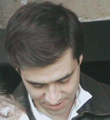 Cansel Elçin Fotoğrafı