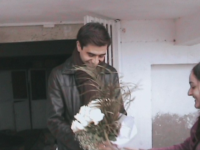 Cansel Elçin Fotoğrafı