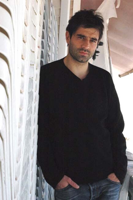 Cansel Elçin Fotoğrafı