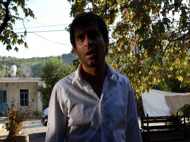 Cansel Elçin Fotoğrafı