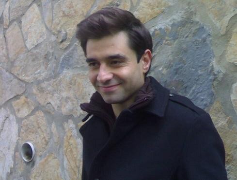 Cansel Elçin Fotoğrafı