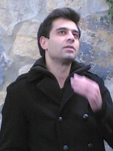 Cansel Elçin Fotoğrafı