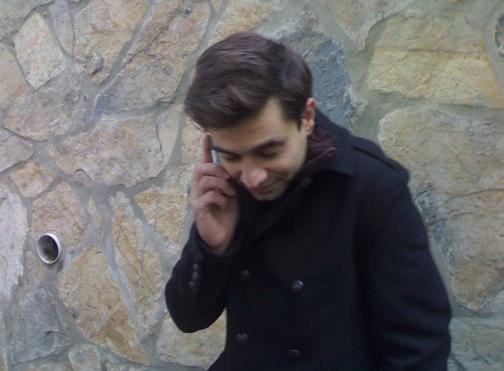 Cansel Elçin Fotoğrafı