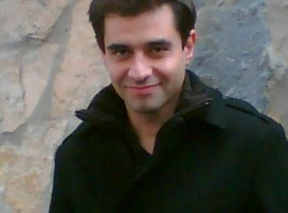 Cansel Elçin Fotoğrafı